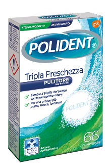 Immagine del prodotto